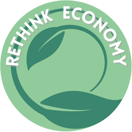 Rethink Economy